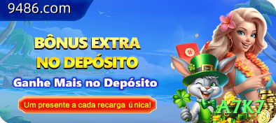 a7k7 no Brasil: Análise Completa e Recomendações02 - a7k7 🎰💹 Slots com alta volatilidade + estratégia de sessões curtas: defina meta de lucro (ex: +50%) e pare — maximiza chance de pegar um bom multiplicador! ✨🤑