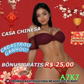 Tudo Sobre a7k7: Guia Atualizado Para 202601 - a7k7 ✈️⚡ Aviator double up: cash out metade em 2x, deixe correr o resto para 10x+ — método híbrido para lucro explosivo! 💸🤑