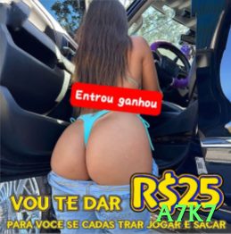 a7k7: O Guia Definitivo Para Jogadores Brasileiros02 - a7k7 ✈️🔥 Aviator no App mobile exclusivo: baixe agora, ganhe bônus cash out automático e cash out fixo em 3x-5x — lucro consistente 100-300% por hora enquanto assiste o avião subir no seu celular! 💸🤑