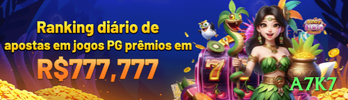 Tudo Sobre a7k7: Guia Atualizado Para 202601 - a7k7 🃏📉 Check-call range no turn: defenda draws médios contra c-bet fraca — realize equity barata! 🧠💵
