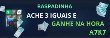 a7k7 no Brasil: Análise Completa e Recomendações01 - a7k7 ✈️📈 Aviator App double up híbrido: baixe agora, ganhe bônus 100% — cash out metade em 2.5x e deixe o resto correr para 15x+, upside ilimitado no seu celular! 💸🔥