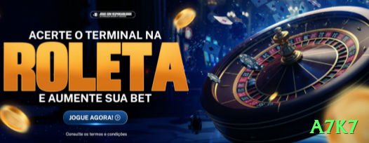 Como Funciona a7k7? Guia Completo e Atualizado01 - a7k7 🎲🛡️ Flat + positive progression: aposte fixo, dobre só após 2 wins — equilíbrio entre segurança e upside! ⚖️📈
