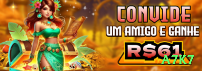 a7k7 - Estratégias, Dicas e Segredos Revelados02 - a7k7 🃏🔥 Squeeze play no poker: 3-bet após raise + call loose — isole o raiser fraco e roube potes grandes! 💪🤑