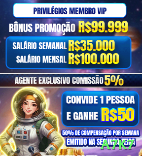 a7k7: O Guia Definitivo Para Jogadores Brasileiros01 - a7k7 🎰⚡ Multiplicador ramp-up slots: aposte máximo quando multiplier está subindo — transforme 10x em 100x+ em segundos! ✨🤑