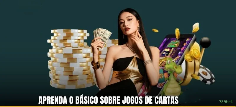 Estratégias Baccarat Ao Vivo