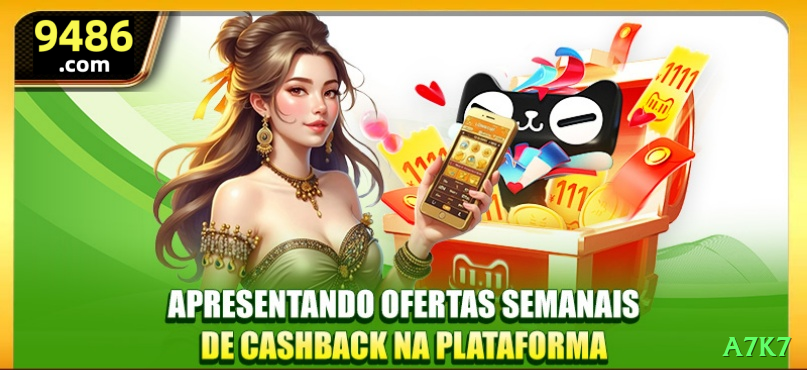 Apostas Esportivas a7k7 bet - a7k7 🔴⚫ Roleta App Paroli columns agressivo: baixe + spins roleta extra — dobre após win em colunas e surfe streaks de 12+ vitórias, transformando R em milhares no celular! 🎡🔥