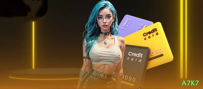 Ofertas exclusivas - a7k7 🧠🛑 No poker, paciência e autocontrole são fundamentais; se estiver cansado, pare e volte outro dia. 😮‍💨