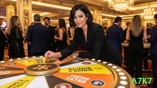 Descubra a7k7: Guia Prático Para Iniciantes e Experts02 - a7k7 💣📉 Mines App 10 tiles: download e cash out 40x — método passivo para crescimento constante! 💣🤑