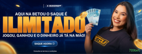 789bet Cassino Clássico