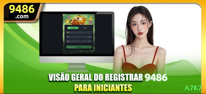 Jogadores vencedores - a7k7 🎰🔥 Slots retrigger infinito: foque Gonzo/Dead or Alive — um bom bônus vira 5000x+ com paciência! 🌟🤑