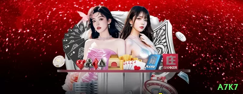 Tecnologia da plataforma - a7k7 🔴🟢 Street betting + progression: 3 números por street, Martingale suave — payout 11:1 bom! 🎡📊