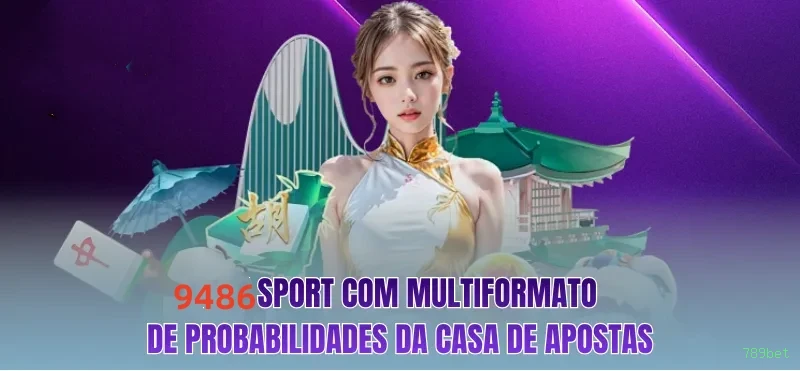 Novos Jogos 789bet