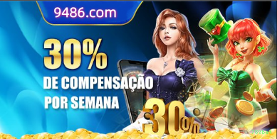 Poker Ao Vivo 789bet