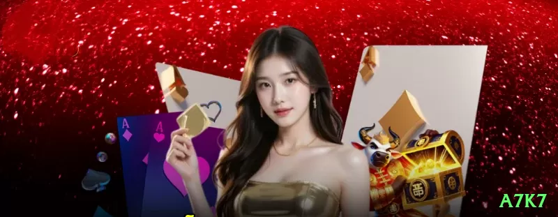 Jackpots progressivos - a7k7 🎲📈 Sistema 1-3-2-6 na roleta: progressão positiva conservadora — 4 vitórias seguidas geram +12 unidades! ✨⚖️