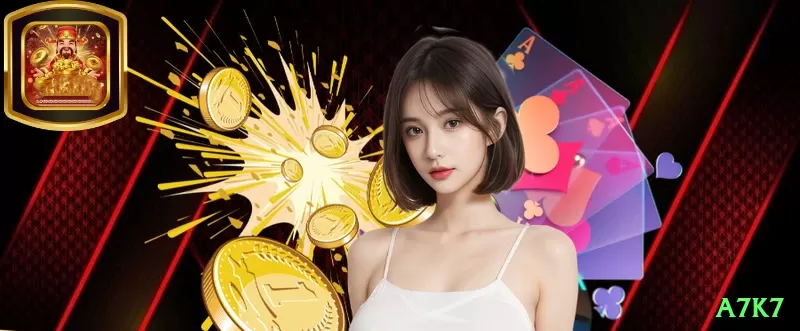 Provedores de slots - a7k7 🔴⚫ Roleta App dozens switch Martingale: baixe agora + bônus roleta — alterne dozens e dobre para recuperar tudo + lucro nas primeiras vitórias! 🎡🤑