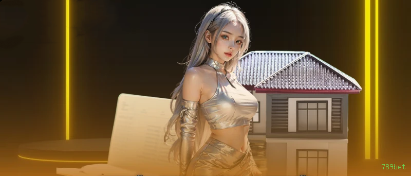 789bet Cassino Clássico